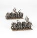 Передзамовлення Стартовий набір FANTASY BATTLES IN THE WORLD OF LEGEND - CORE SET (ENG)