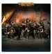 Передзамовлення Стартовий набір FANTASY BATTLES IN THE WORLD OF LEGEND - CORE SET (ENG)