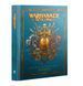 Передзамовлення Стартовий набір FANTASY BATTLES IN THE WORLD OF LEGEND - CORE SET (ENG)