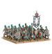 Передзамовлення Стартовий набір FANTASY BATTLES IN THE WORLD OF LEGEND - CORE SET (ENG)