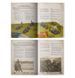 Передзамовлення Стартовий набір FANTASY BATTLES IN THE WORLD OF LEGEND - CORE SET (ENG)