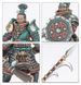 Передзамовлення Стартовий набір FANTASY BATTLES IN THE WORLD OF LEGEND - CORE SET (ENG)