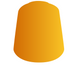 Краска CONTRAST - IYANDEN YELLOW 18ML