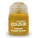 Краска CONTRAST - IYANDEN YELLOW 18ML