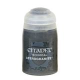Фарба TECHNICAL - ASTROGRANITE (24ML)