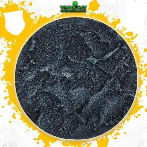 Краска TECHNICAL - ASTROGRANITE (24ML)