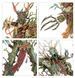 Набор миниатюр SYLVANETH - OUTCAST SPITEGROVE
