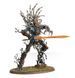 Набор миниатюр SYLVANETH - OUTCAST SPITEGROVE