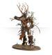 Набор миниатюр SYLVANETH - OUTCAST SPITEGROVE