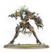 Набор миниатюр SYLVANETH - OUTCAST SPITEGROVE