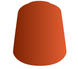 Фарба CONTRAST - GRYPH-HOUND ORANGE (18ML)_st
