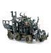 Миниатюра ORKS - TRUKK