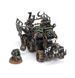 Миниатюра ORKS - TRUKK