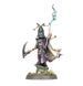 Мініатюра CITIES OF SIGMAR - AMETHYST KNELLMAGE