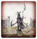 Мініатюра CITIES OF SIGMAR - AMETHYST KNELLMAGE