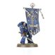 Мініатюра SPACE MARINES - PRIMARIS ANCIENT 99070101076 фото 2