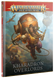 Книга правил BATTLETOME - KHARADRON OVERLORDS (ENG)
