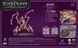 Передзамовлення Набір QUEEN - ZERG - EXPANSION SET