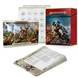 Карти WARSCROLL CARDS - STORMCAST ETERNALS