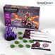 Передзамовлення Набір QUEEN - ZERG - EXPANSION SET