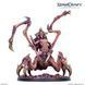 Передзамовлення Набір QUEEN - ZERG - EXPANSION SET