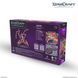 Передзамовлення Набір QUEEN - ZERG - EXPANSION SET