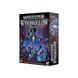 WARHAMMER UNDERWORLDS: WYRDHOLLOW (ENG)