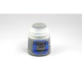 Фарба LAYER - DAWNSTONE 12ML ROW X6