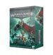 Набір мініатюр WARHAMMER UNDERWORLDS: STARTER SET (ENG)