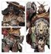 Передзамовлення Набір мініатюр OGOR MAWTRIBES - HUNTERS WITH SABREFANGS