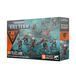 Набір мініатюр KILL TEAM - BATTLECLADE