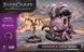 Предзаказ Набор KERRIGAN (PRIMAL KERRIGAN) - ZERG - HERO EXPANSION SET