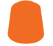 Краска LAYER - TROLL SLAYER ORANGE (12ML)