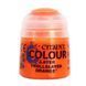 Краска LAYER - TROLL SLAYER ORANGE (12ML)