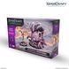 Предзаказ Набор KERRIGAN (PRIMAL KERRIGAN) - ZERG - HERO EXPANSION SET