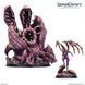 Предзаказ Набор KERRIGAN (PRIMAL KERRIGAN) - ZERG - HERO EXPANSION SET