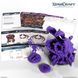 Предзаказ Набор KERRIGAN (PRIMAL KERRIGAN) - ZERG - HERO EXPANSION SET