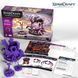 Предзаказ Набор KERRIGAN (PRIMAL KERRIGAN) - ZERG - HERO EXPANSION SET