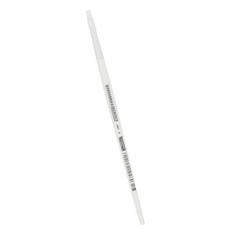 Пензель DRY BRUSH SMALL (X3)