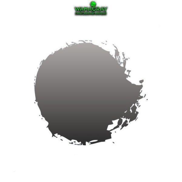 Краска SHADE - NULN OIL (18ML)