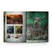 Книга BATTLETOME: SKAVEN (ENGLISH) 60030206009 фото 3