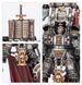 Миниатюра GREY KNIGHTS - GRAND MASTER IN NEMESIS DREADKNIGHT