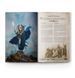Книжка правил THE OLD WORLD - RULEBOOK (ENG)