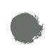 Краска DRY - DAWNSTONE (12ML) (6-PACK)