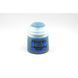 Краска LAYER - THUNDERHAWK BLUE 12ML ROW X6