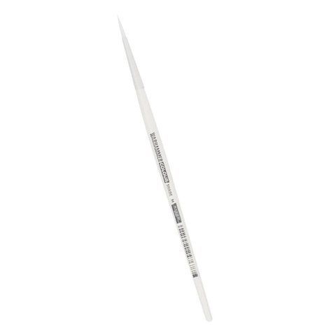 Пензель SHADE BRUSH MED (X3)