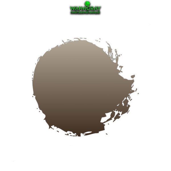 Краска SHADE - AGRAX EARTHSHADE 18ML