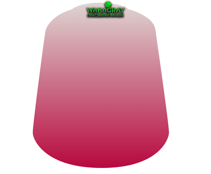 Краска SHADE - BERSERKER BLOODSHADE 18ML