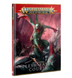 Книга правил DEATH BATTLETOME - FLESH-EATER COURTS (HB) (ENG)