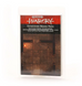 Набор игровых полей WARCRY: CATACOMBS BOARD PACK